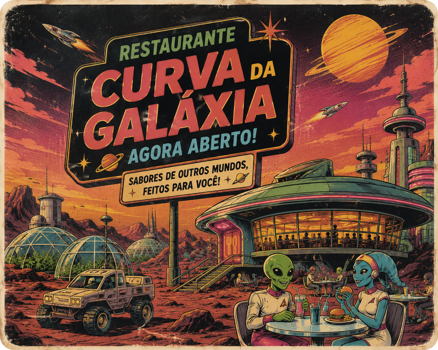 Proxima B