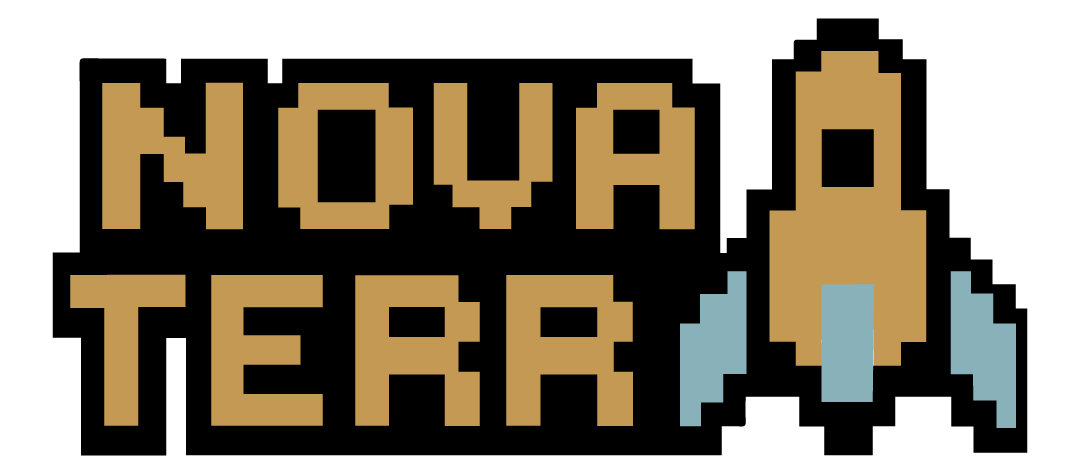 Nova Terra
